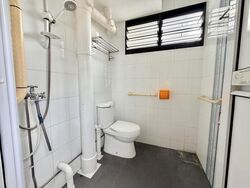 Blk 521 Bedok North Avenue 1 (Bedok), HDB 3 Rooms #613460881